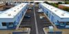 22180 S Scotland Ct photo